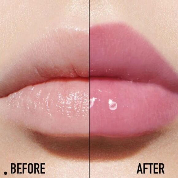 DIOR ADDICT LIP MAXIMIZER
Lip plumping gloss - 006 Berry New - Picture 11 of 15